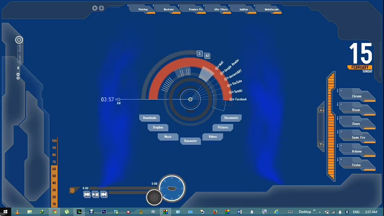 Free Online Data Storage - Google Drive Online Data Backup - Hindi Urdu