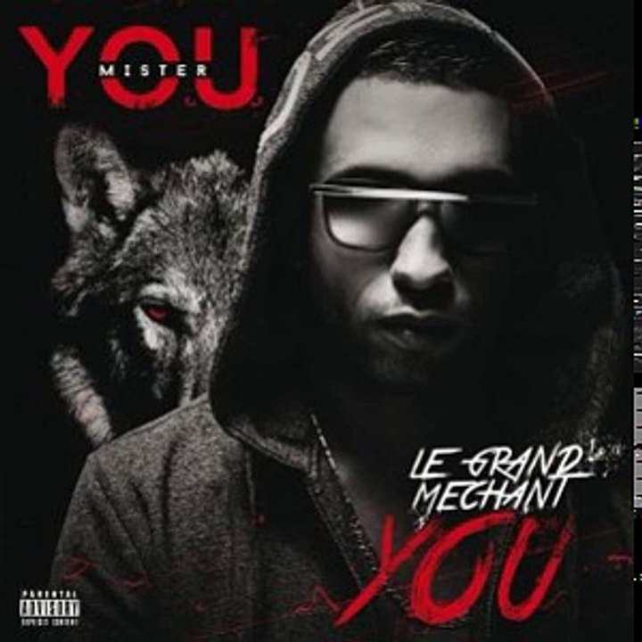 Mister You – You Goslavie