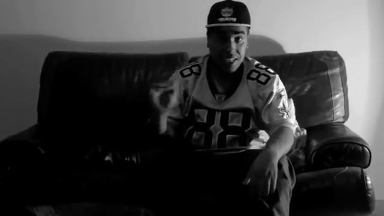 Klay BBJ Clash - عبادة الشيطان