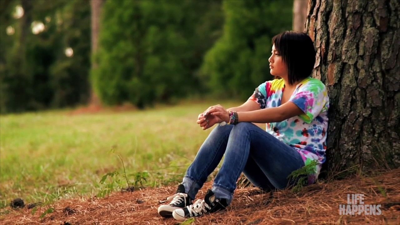 Life Lessons - Life Insurance- Scholarship Program