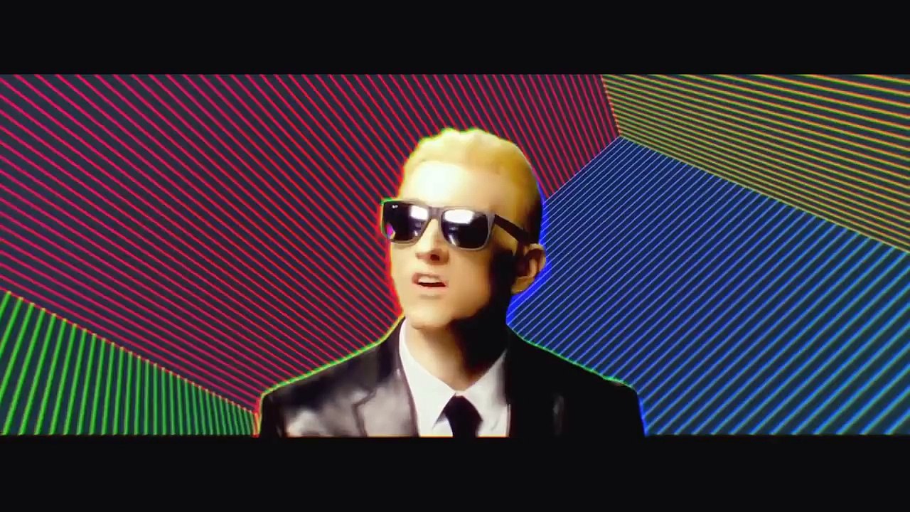 English Rap Vs Hindi Rap _ Eminem Vs Raftaar _ Rap war 2016_HD