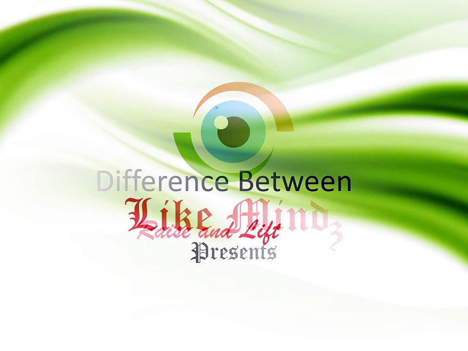 Difference Between - Raise and Lift
