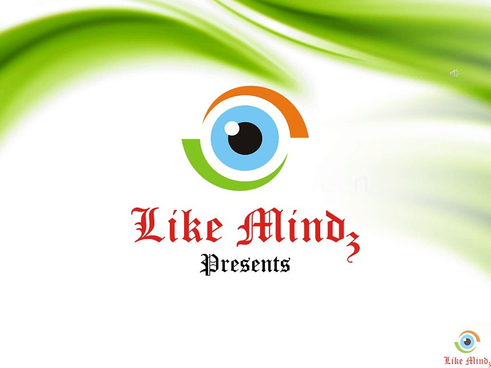 Difference Between - Near and Close