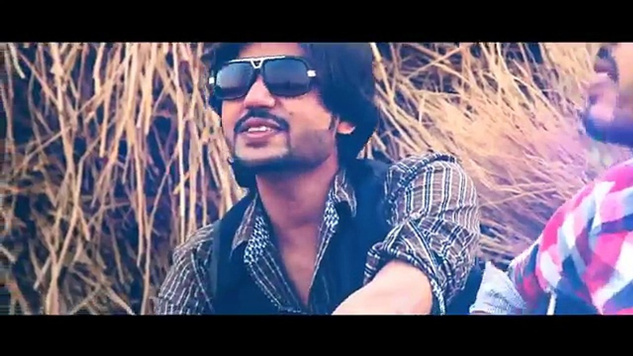 New  Punjabi Masihi Geet 'Dewa HD