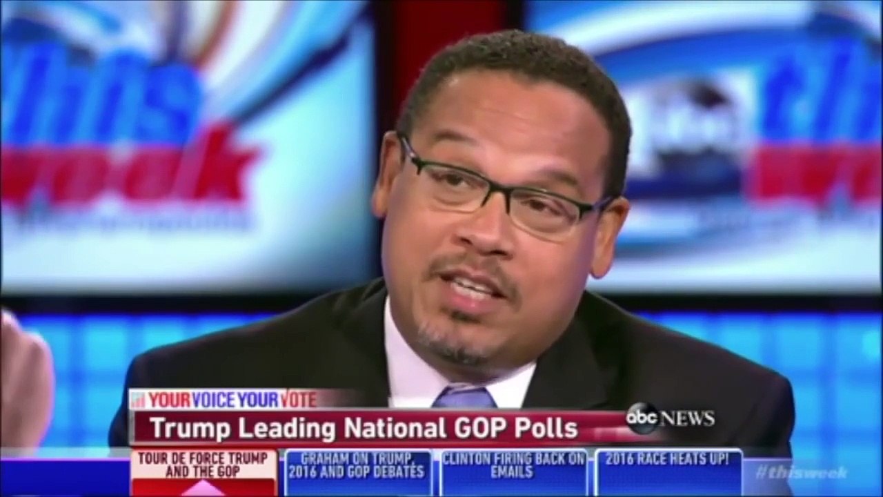 Hollywood laughing at Trumps chances of winning