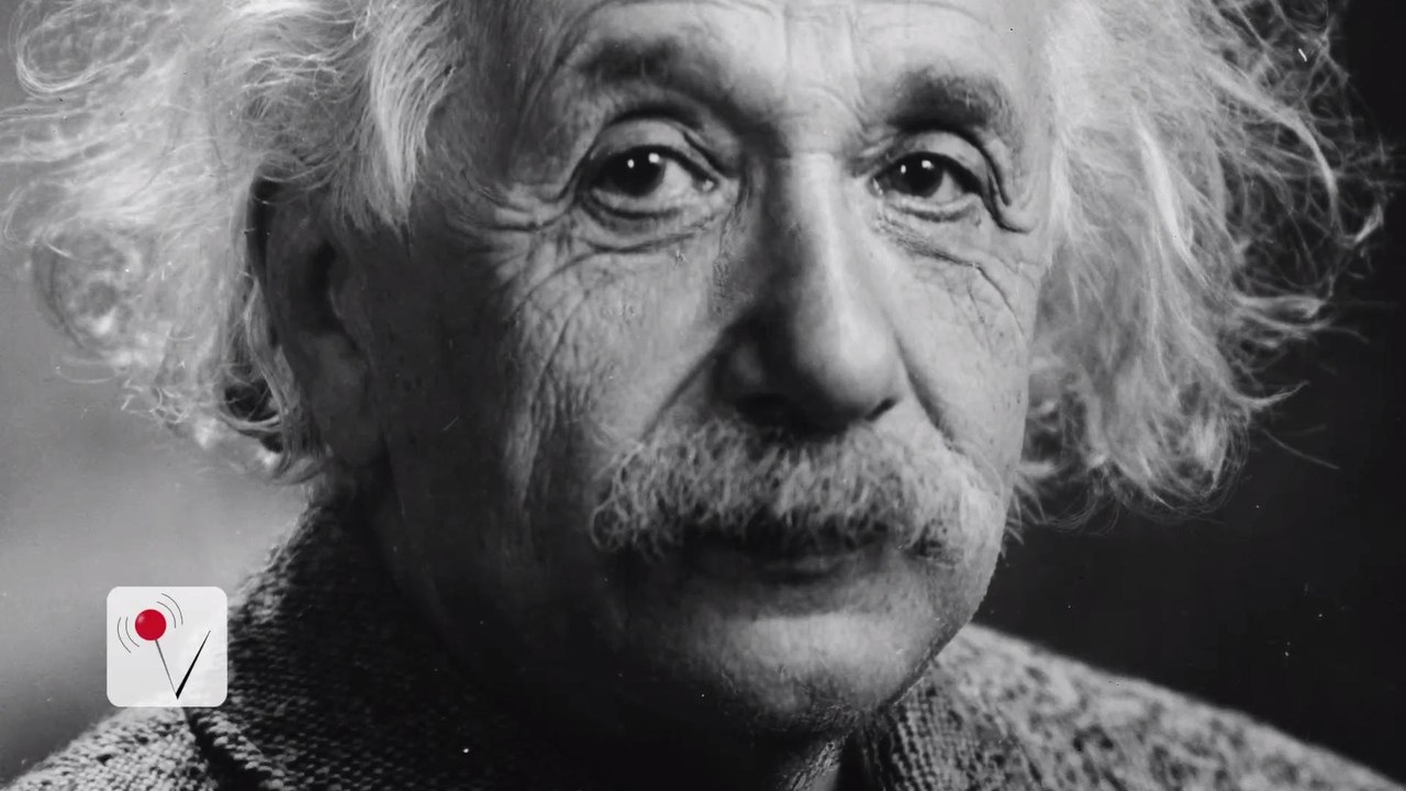 Scientists Challenge Einstein's Theory on Speed of Light