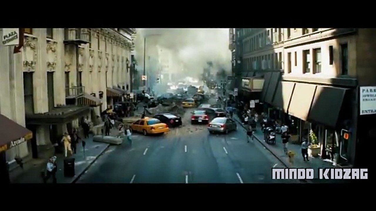 Batman Vs Superman movie highlight 2017 movies in english