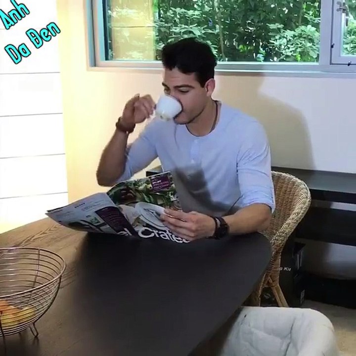 differences between girls