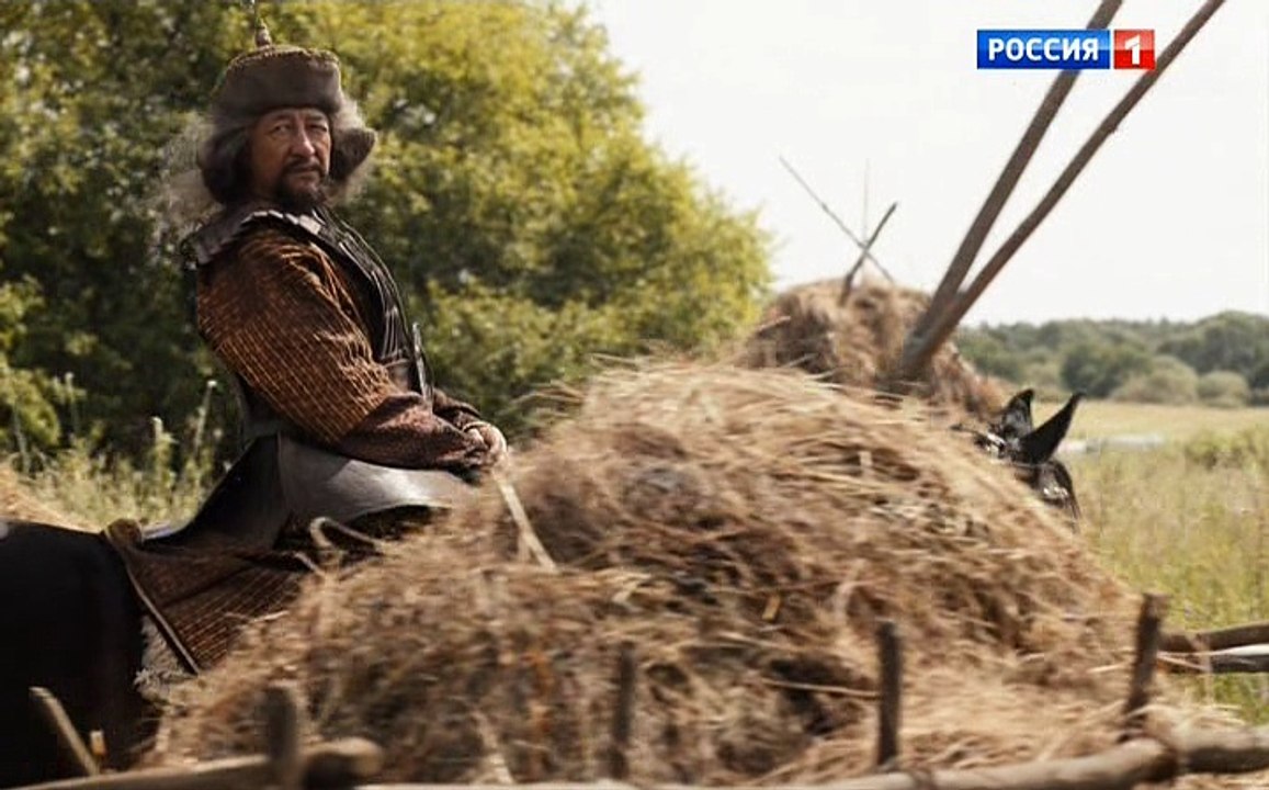 Сериал София 4 серия 2016 смотреть онлайн бесплатно в хорошем качестве