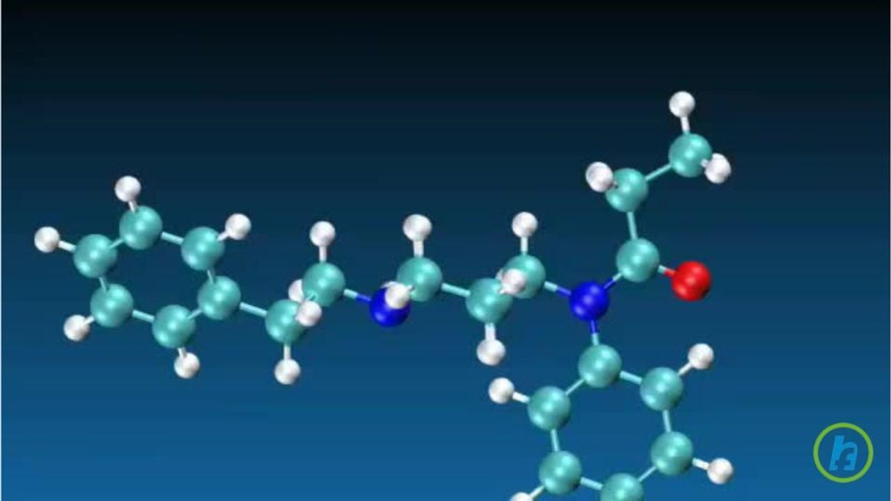 Prisoners Administered Vivitrol to Combat Opioid Addiction