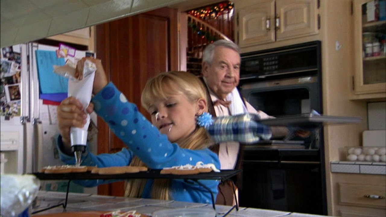 Гледайте по Moviestar TV през декември