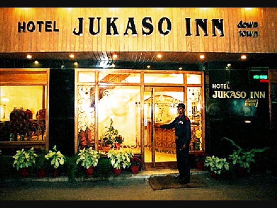 future future vacations reviews