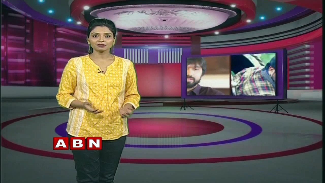 Dev Anand birth Anniversary Focus