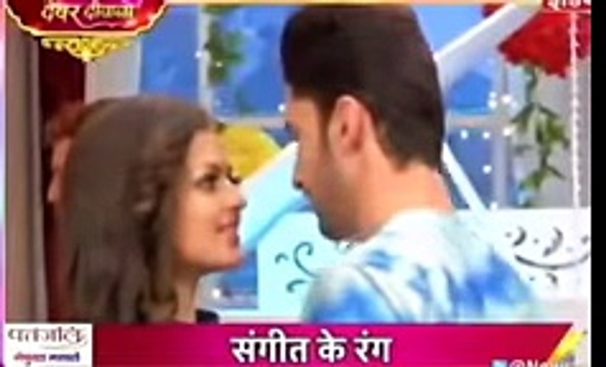 Breaking News Highlights – November 28, 2016 📰