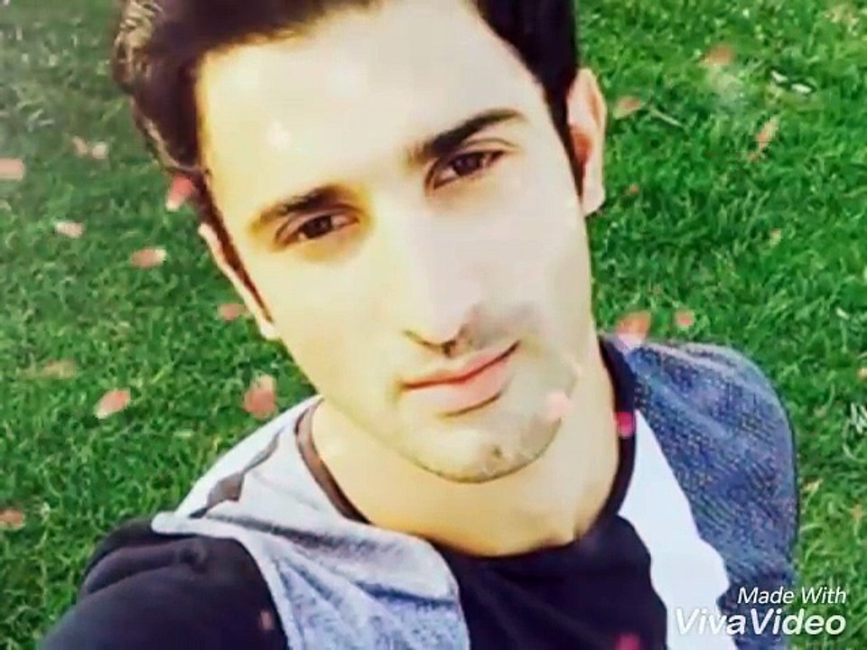 Tashan-e-Ishq Drama Title Song 🎶 – Watch the Iconic Opening Theme