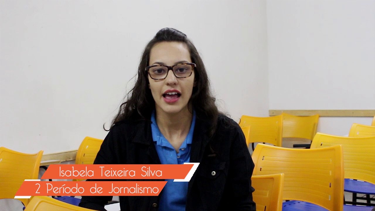 O que é ser comunicador?