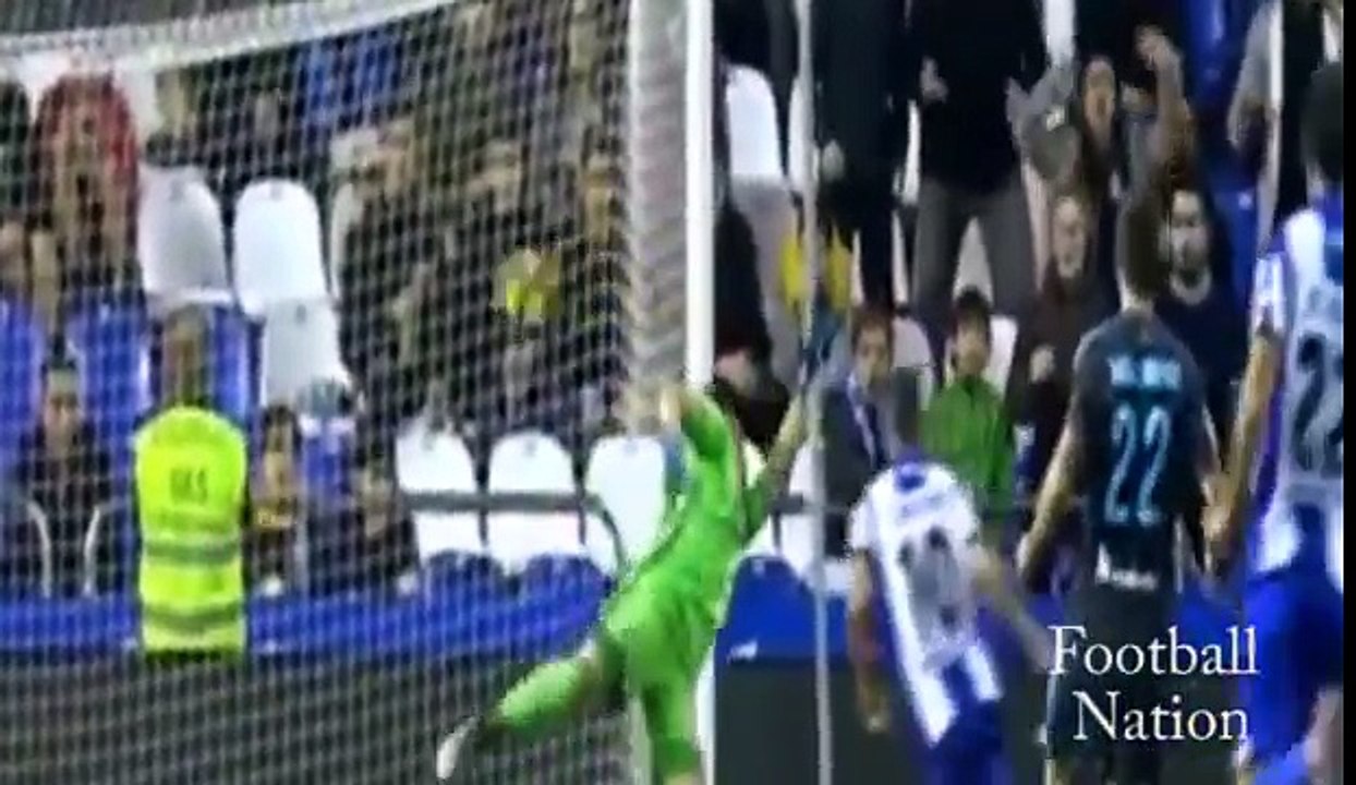 Understanding 5-1 Methodology