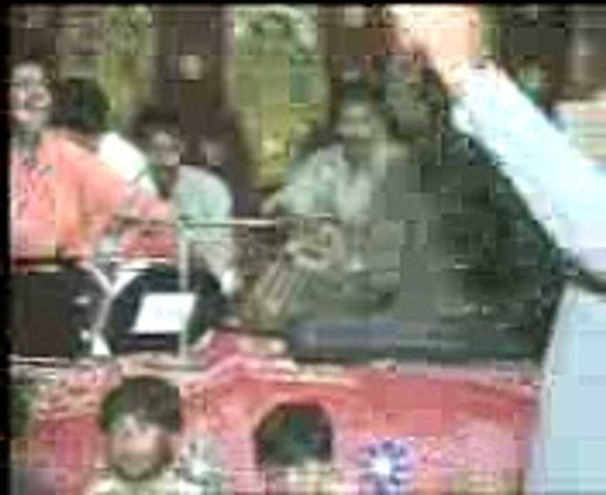 Shadi Tamasha: Best Wedding Celebration 🎉