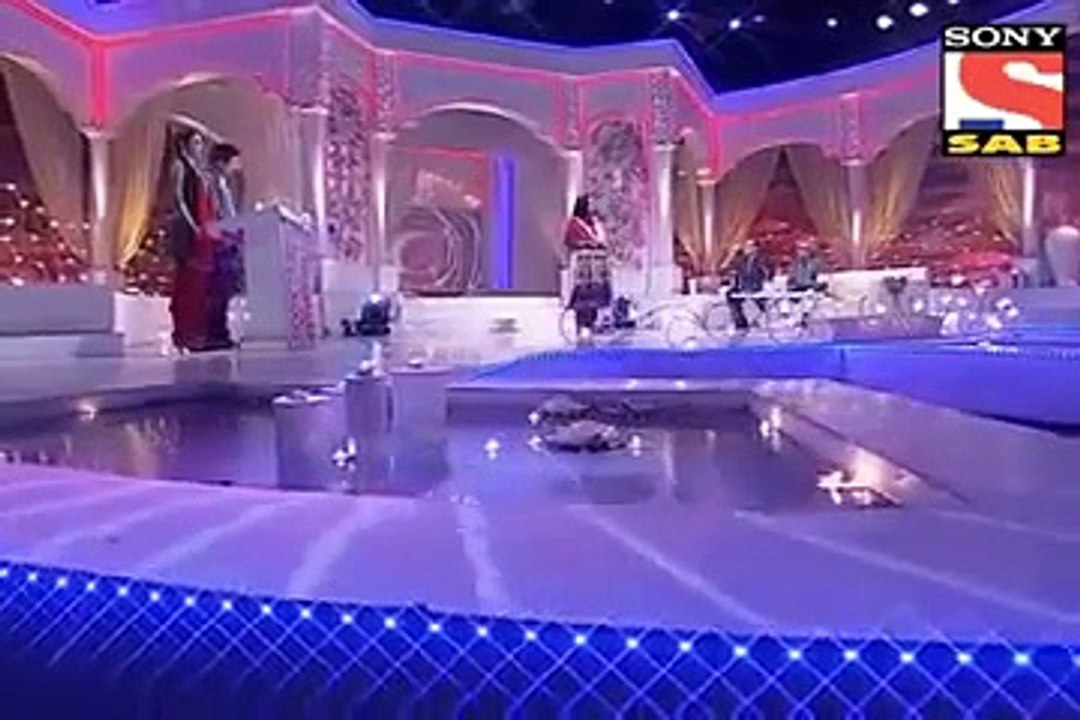 Haya Lata: A Brief Introduction