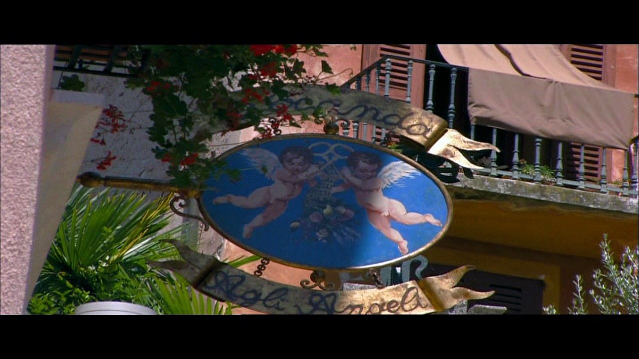 Vincent & Fernando Hasta La Vista