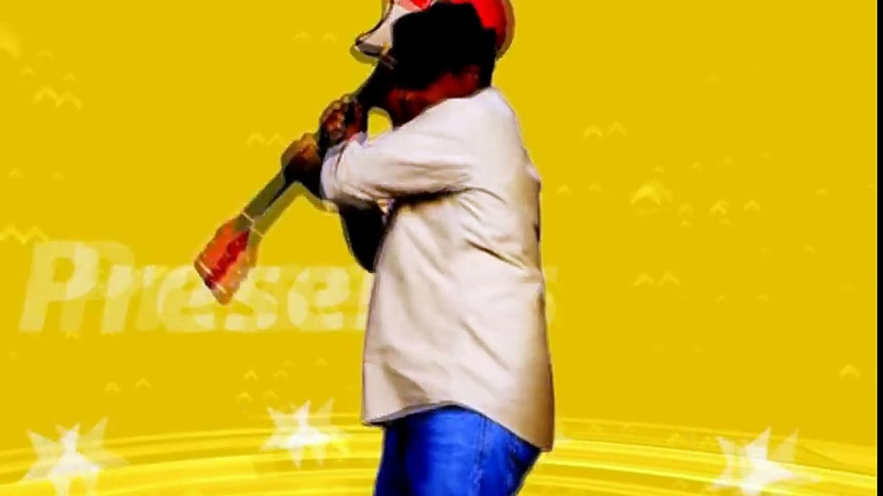 THIS Is What Those Two Random Holes On Your Converse Are ACTUALLY Meant To Be Used For