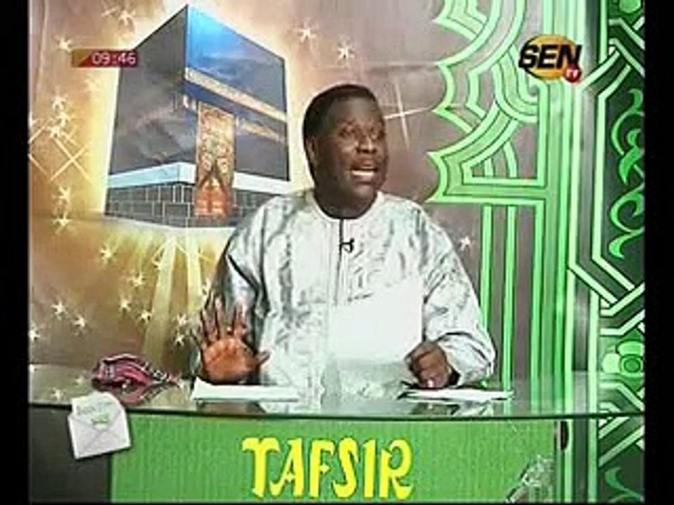 Iran: A Humorous Take on Everyday Life