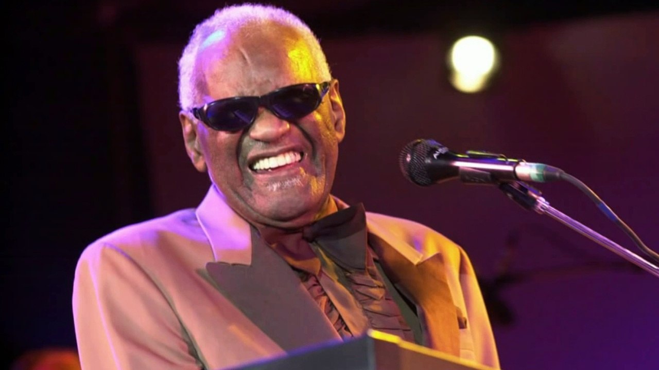 WHAT,d I SAY - ELVIS Nesha PRESLEY / +18 /