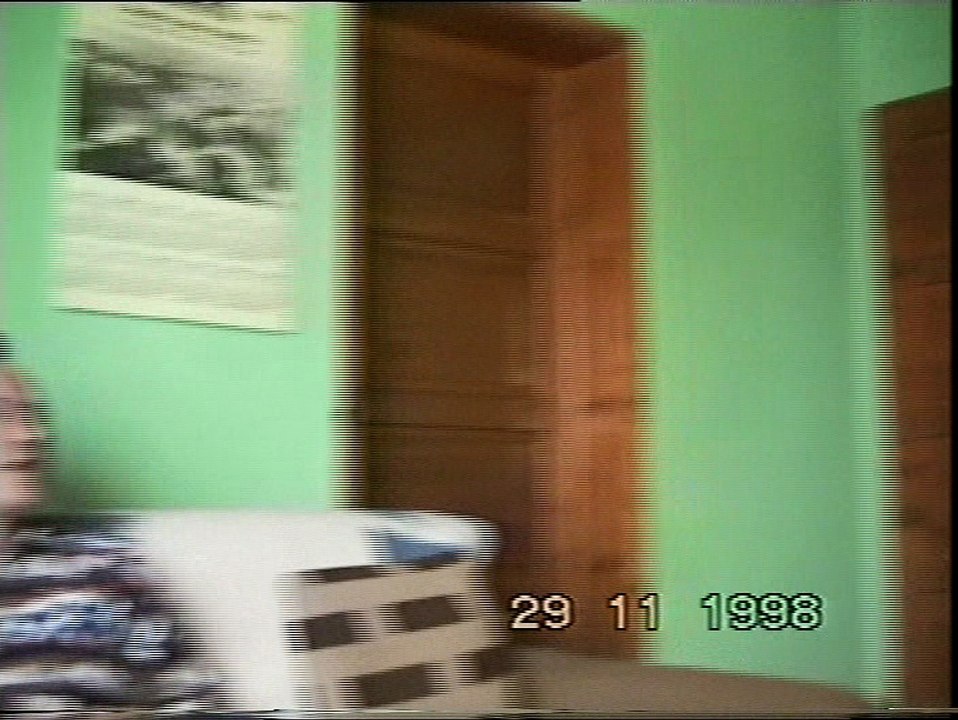 Sjenica 1998 Overview