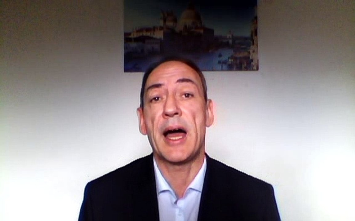 Affiliate Lifestyle System Erfahrung