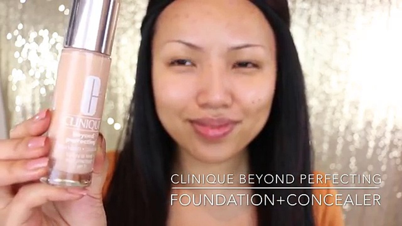 Seen Gomez Makeup Transformation