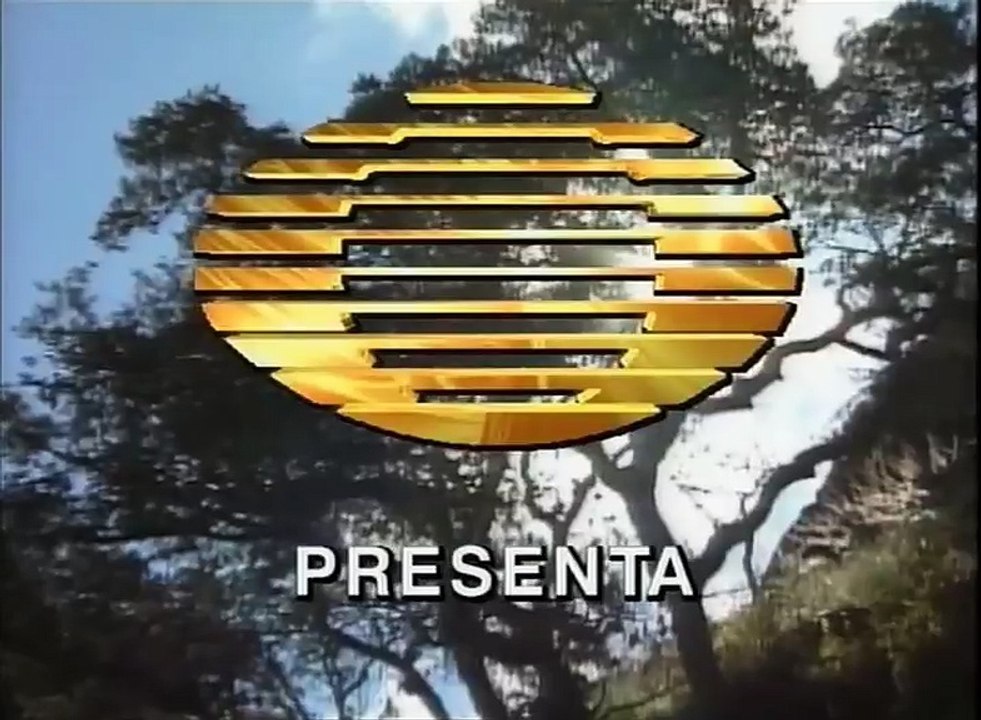 Abertura - Esmeralda em Português