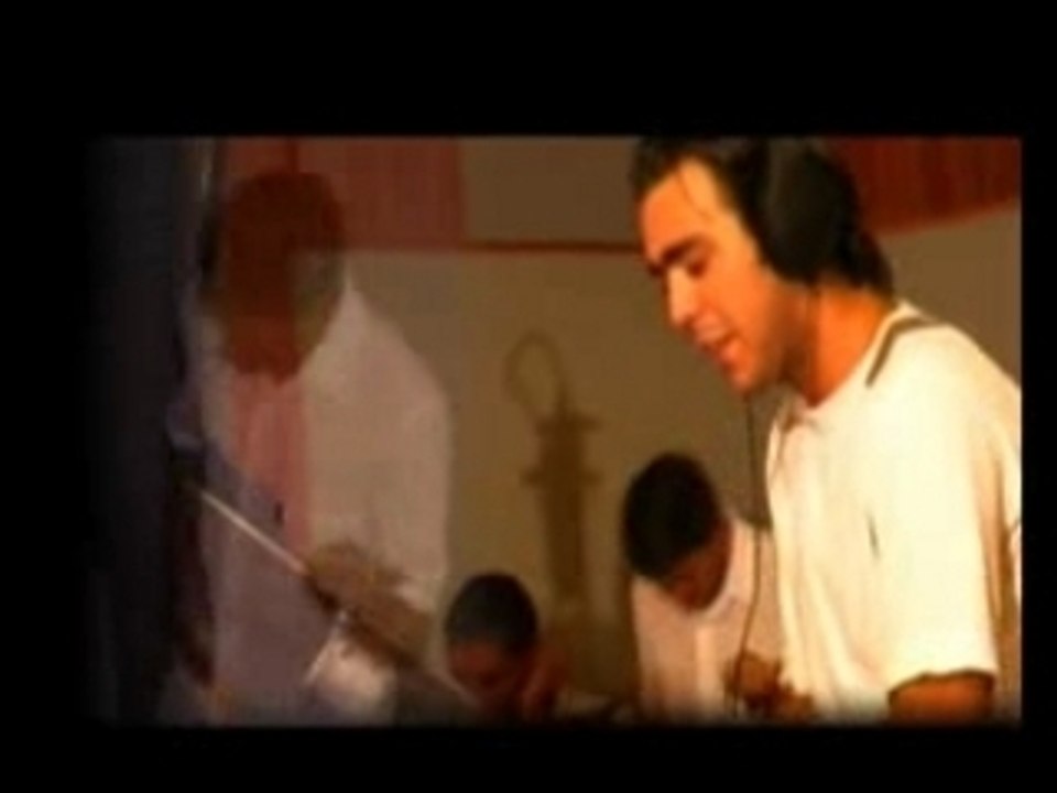 Inter Compilation - Pazza Inter,Amala