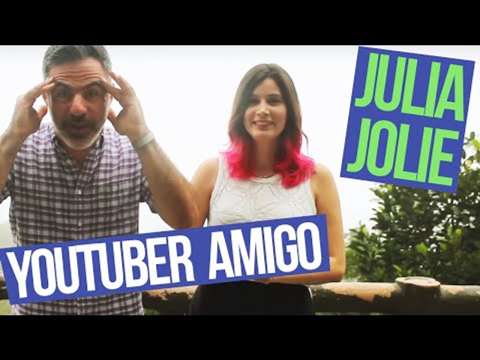 COMO ESTUDAR E TRABALHAR NOS ESTADOS UNIDOS