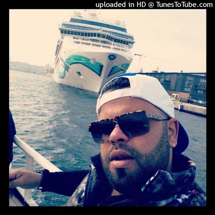 Cheb Bello Avec Tipo Belabbes 2016 - Ydarhahe Kima Chiguvara (éXcLu) [RAI113MK]