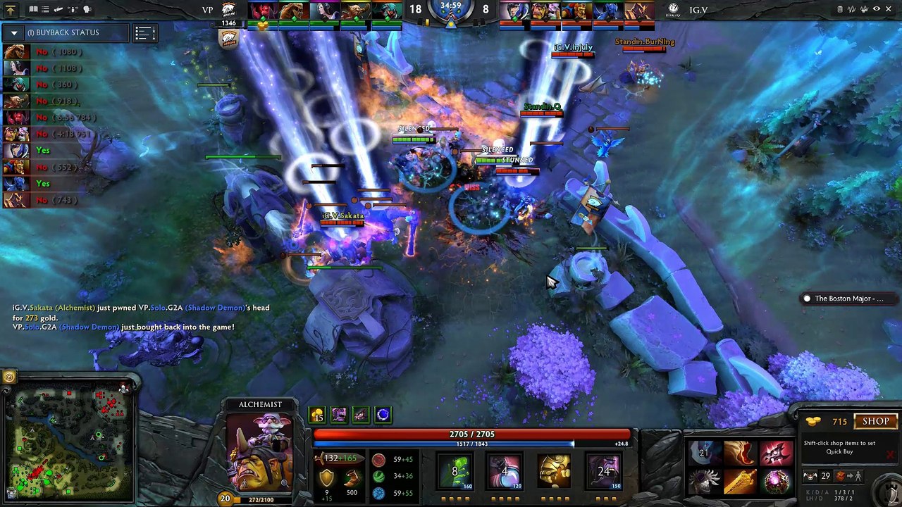 vp-vs-ig-highlights-dota-2-boston-major-2016