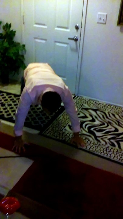 Machine Training Techniques