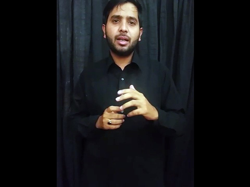 V LOG JUNAID JAMSHAID