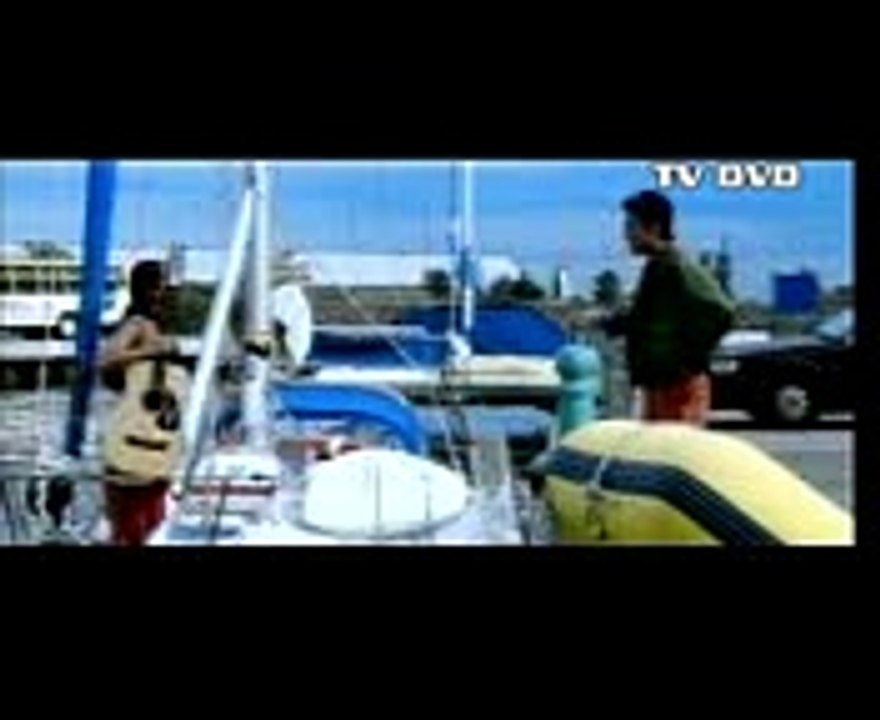 Kumar Sanu & Alka Yagnik: Iconic Playback Singers 🎶