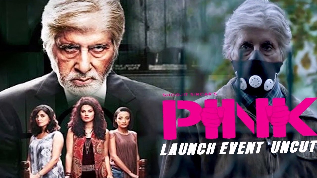 Amitabh Bachchan's Journey: From Bollywood to Hollywood 🎬