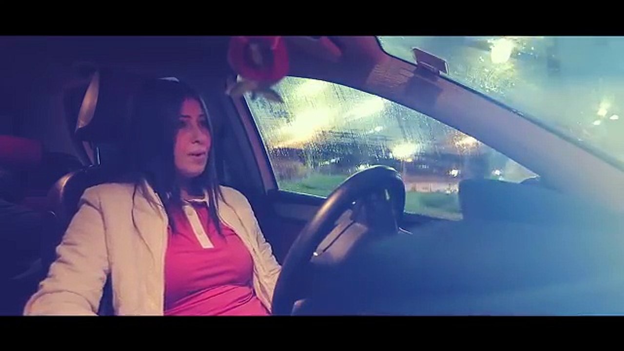 Clip Cheb Reda - Koulchi m3ak Smat (AVM EDITION)