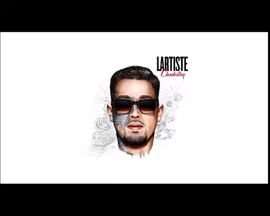 Lartiste - Subito