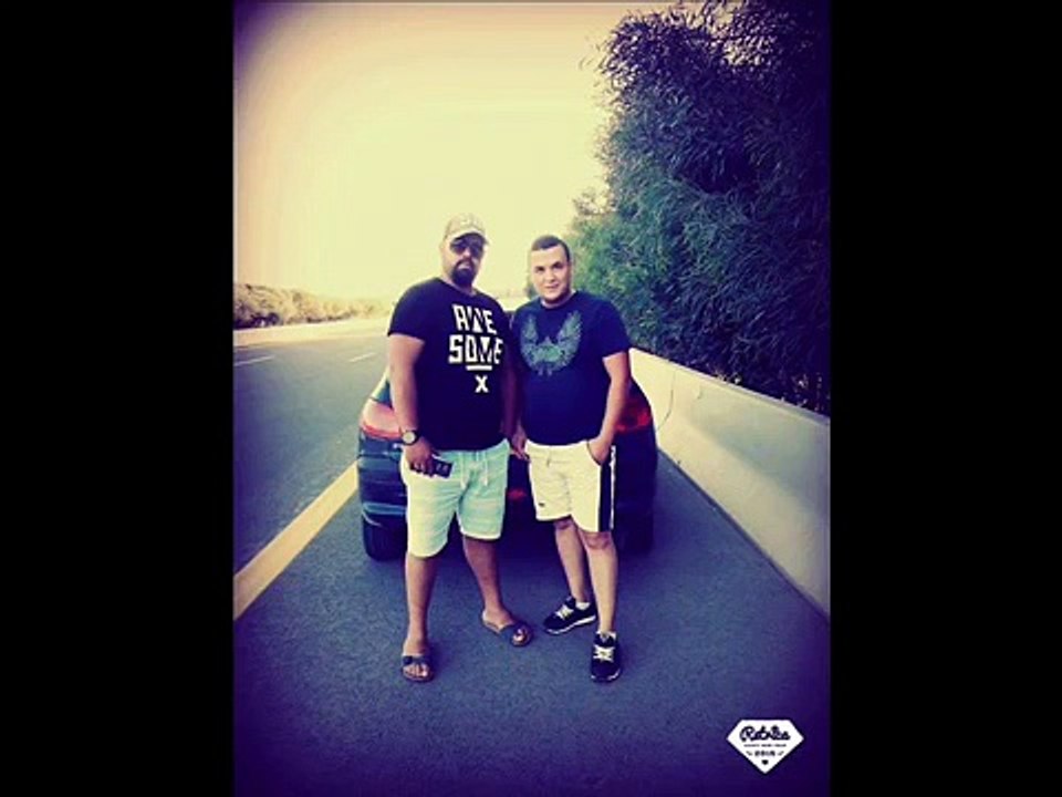 Cheb Bello 2017- MEDAHET (JDID)