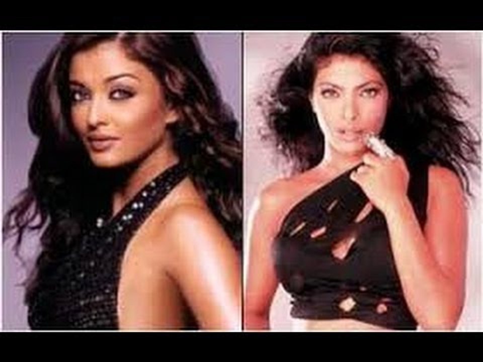 Priyanka Chopra REPLACES Aishwarya Rai in 'Ram Leela' Item Song