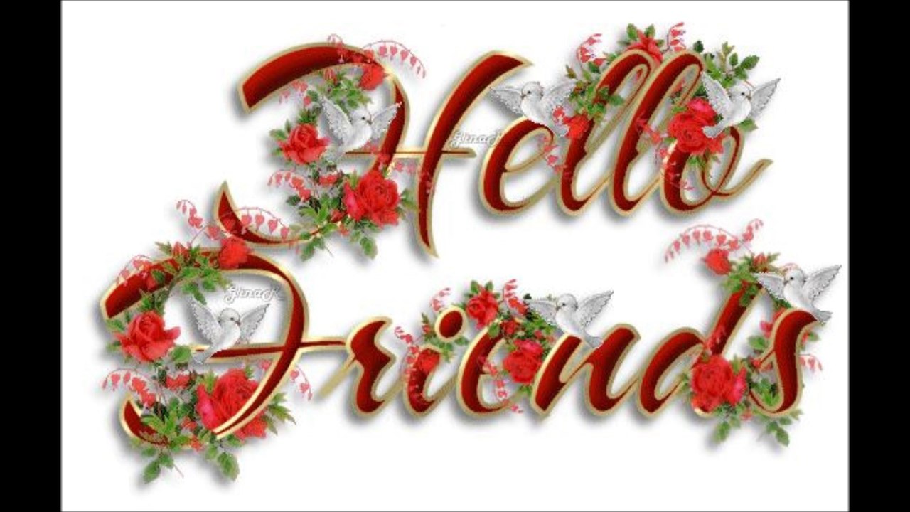 10 BEST METHODS FOR CASHLESS PAYMENT