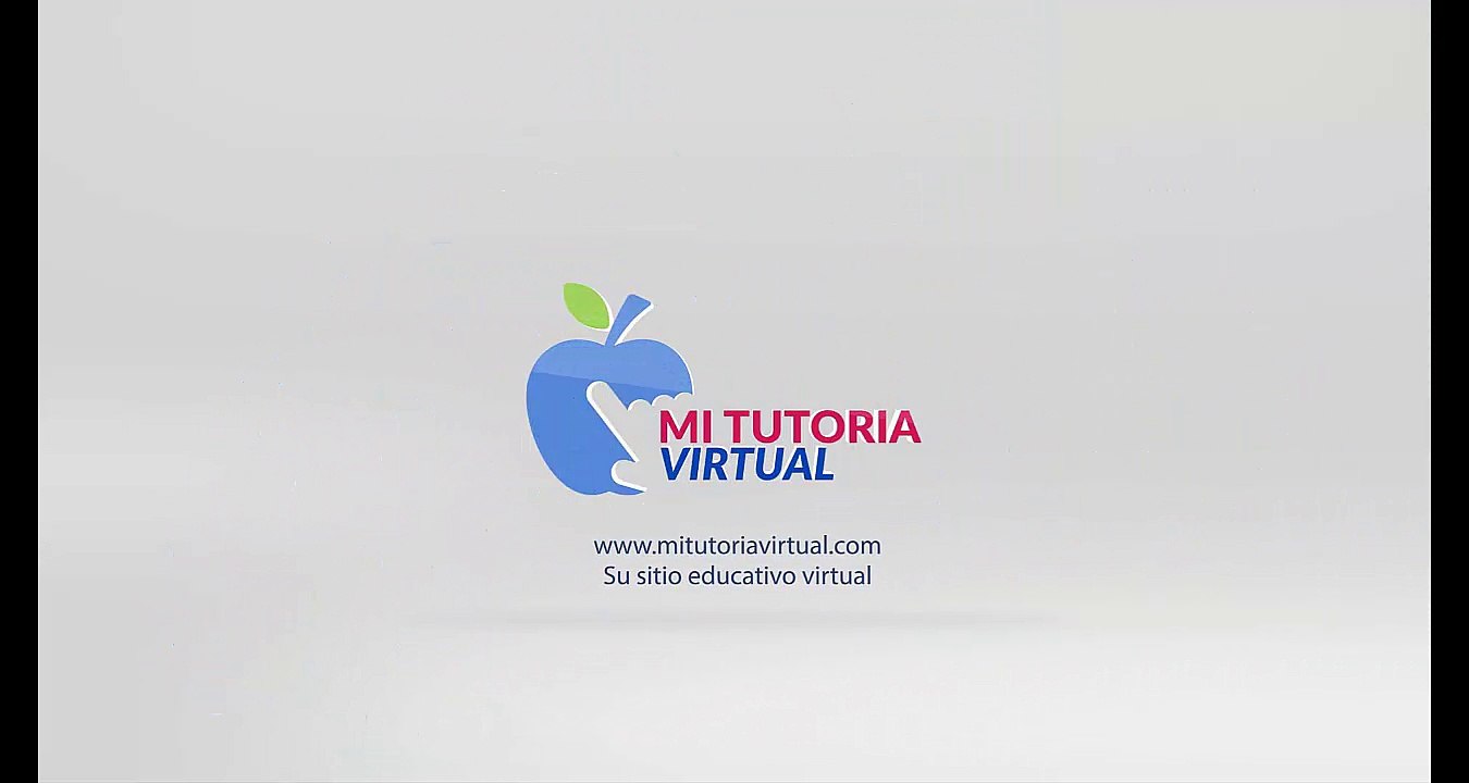 Vectores - Definicion Basica - Vectors - Basic Concept