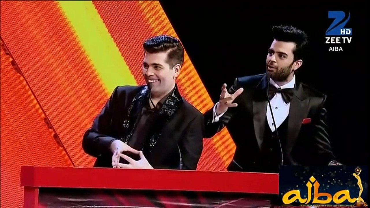 Salman Khan Varun Dhawan and Anil Kapoor Most Funny Conversation