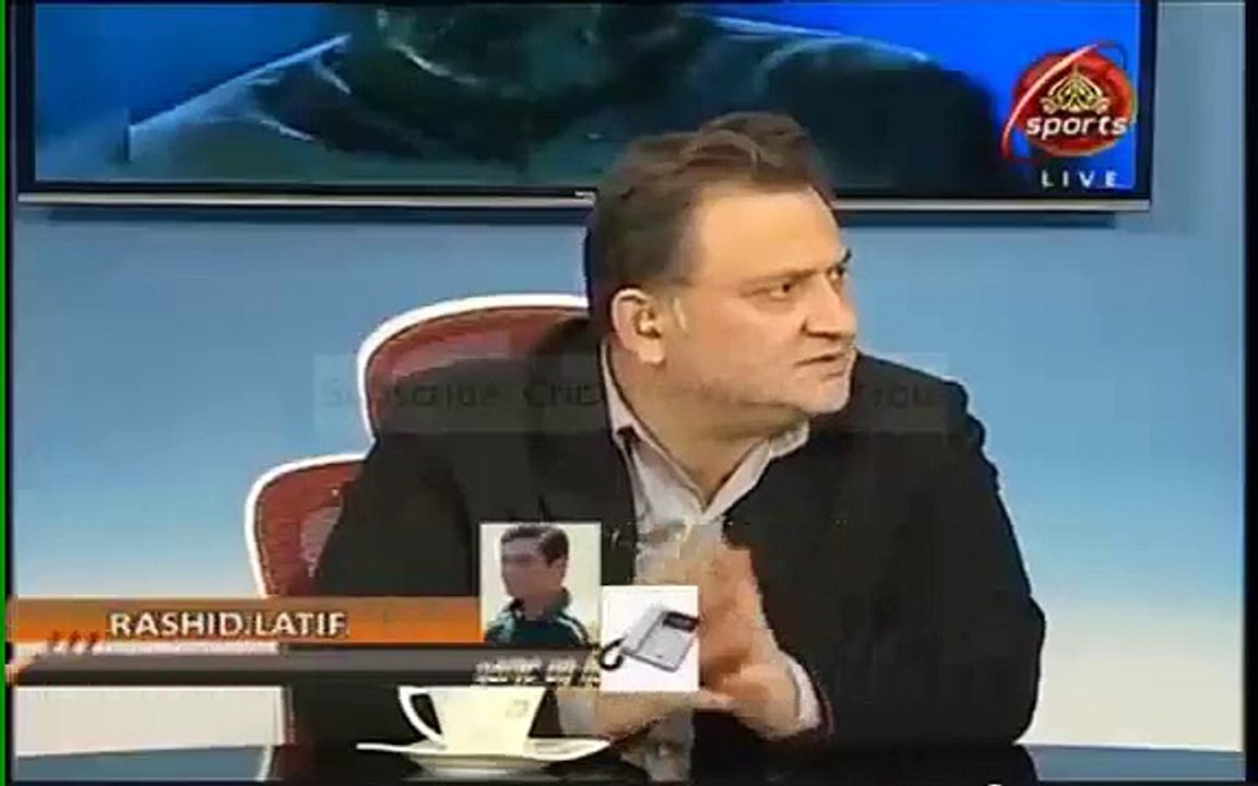 Last Conversation of Junaid Jamshed With Shoaib Akhtar