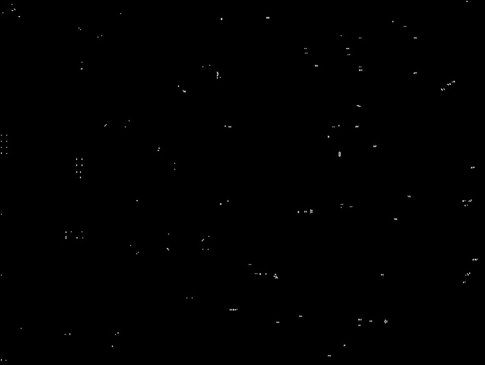 Mister Ed Season 5, Episode 16: Ed The Godfather