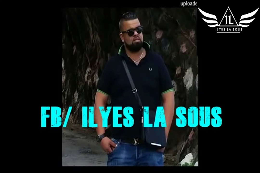 Cheb Bello 2017_ © Raha Medabzetni-By- ILP musik