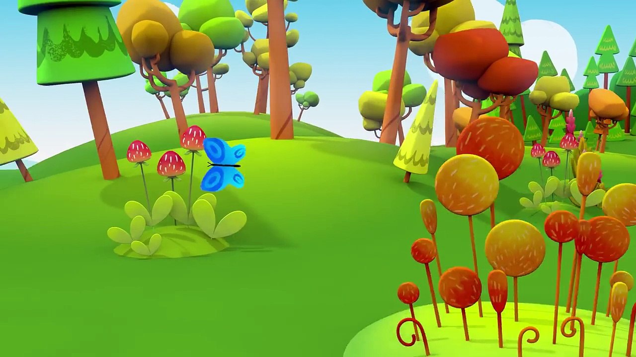 Ми-Ми-Мишки - Лучшая напоминалка - Серия 5